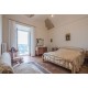 Properties for Sale_PRESTIGIOUS NOBLE FLOOR WITH GARDEN FOR SALE IN THE HISTORIC CENTER in Fermo in the Marche region of Italy in Le Marche_18